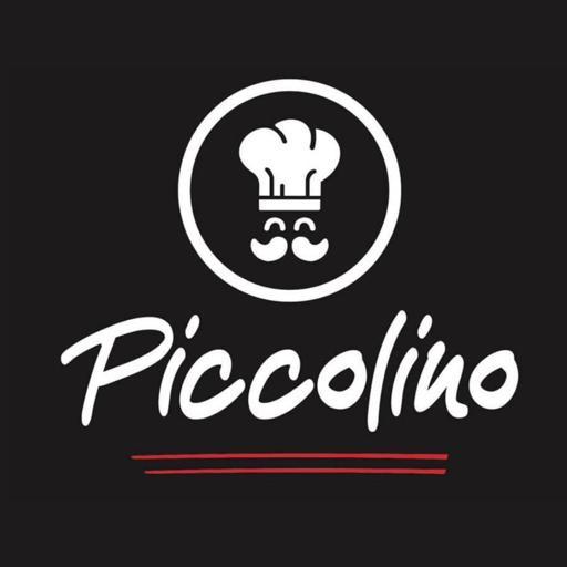 Pizzeria Piccolino logo